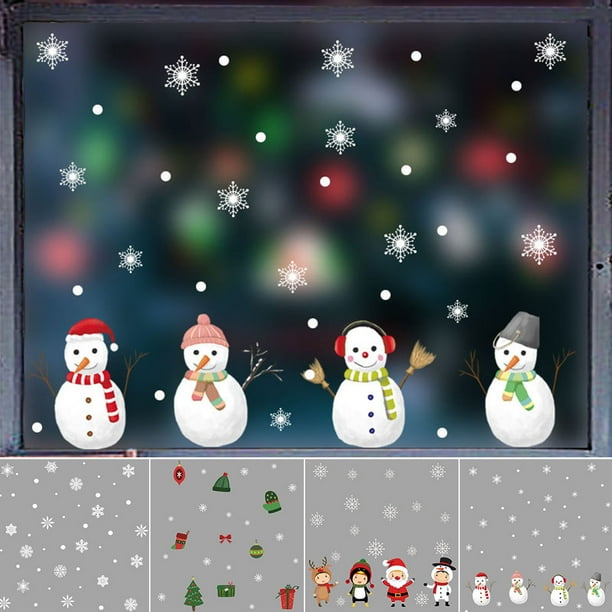 Details about 3D Snowing World 4 Wall Paper Wall Print Decal Wall Deco Indoor wall Murals Details about 3D Snowing World 4 Wall Paper Wall Print Decal Wall Deco Indoor wall Murals